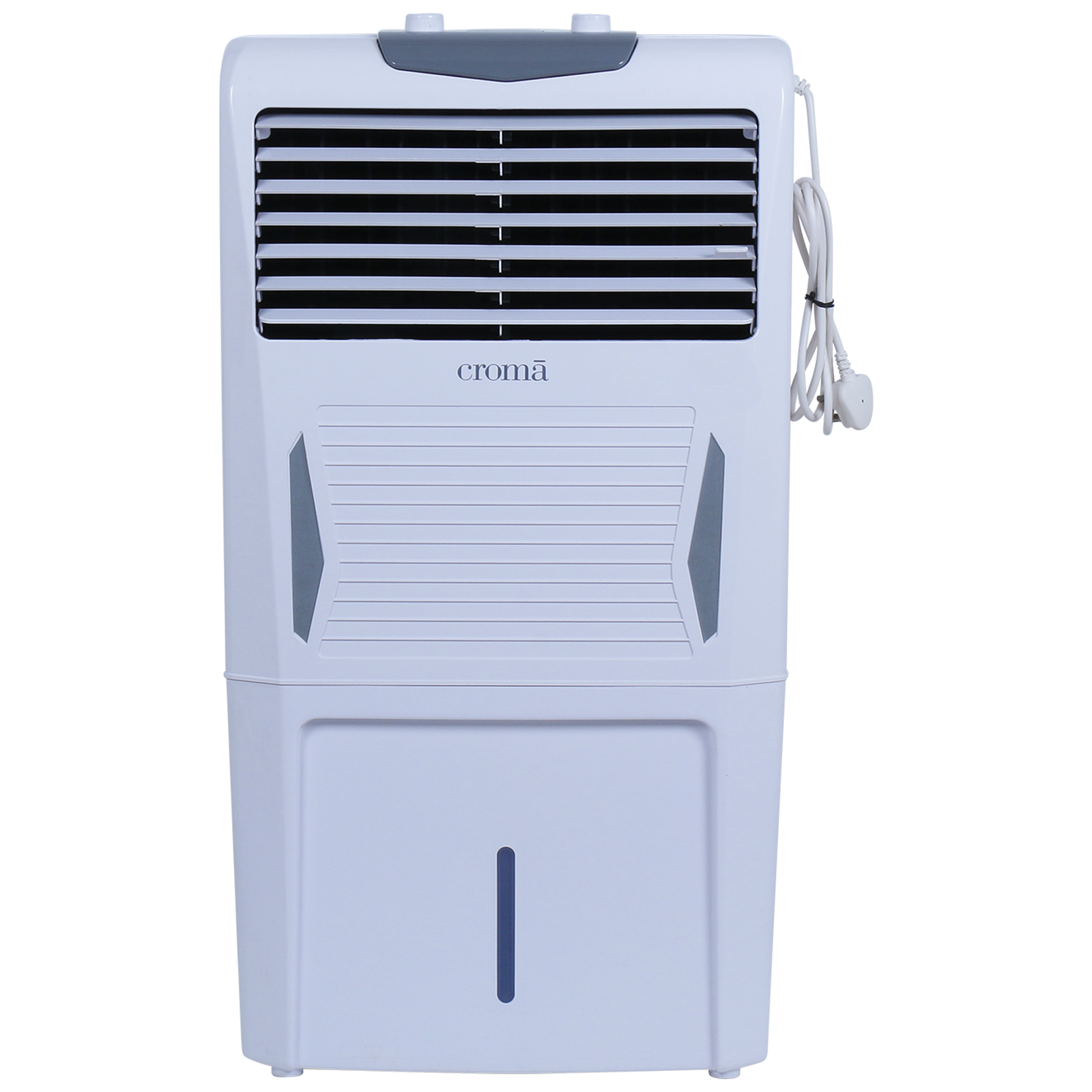 buy-croma-az40-40-litres-personal-air-cooler-anti-bacterial-honeycomb